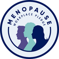 Menopause Workplace Pledge